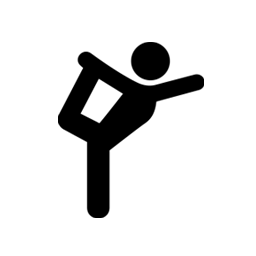 Kinderturnen-Logo